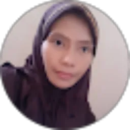 Review From verni ridwan