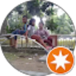 Review From Hermans Sihombing