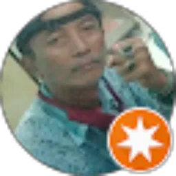 Review From Didik Susanto