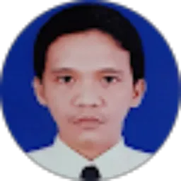 Review From Muhammad Rivai, ST