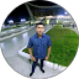 Review From Fadli Irawan
