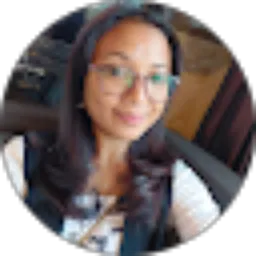 Review From YUNITA SARI