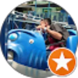 Review From sulistyo 08