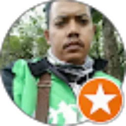 Review From Ahmad Mualif