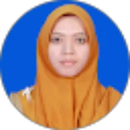 Review From rafika oktasiska