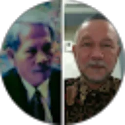 Review From BS Sianturi