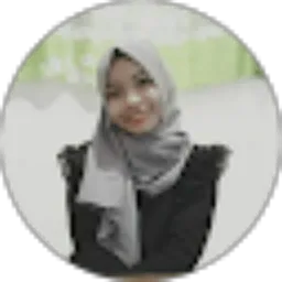 Review From Chika Nuryanti