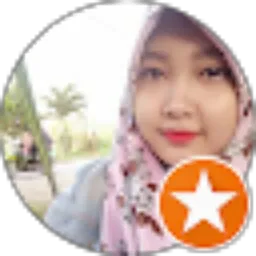 Review From Marlina Ginting