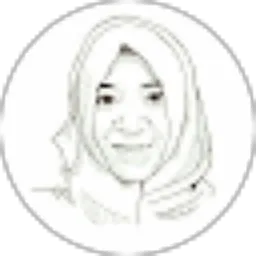 Review From Nur Khasanah