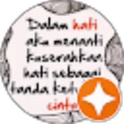 Review From Ferry Daniel