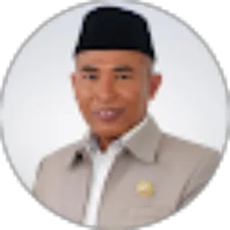 Review From Akhmad Farid