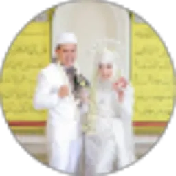 Review From Galih Alif Maulana
