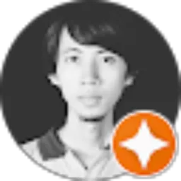 Review From hi zaelaniahmad