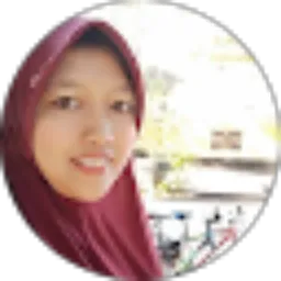 Review From Indah Okti Susiyani