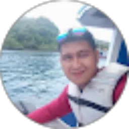Review From jepri plmbng