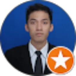 Review From Satriyo Prast