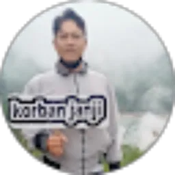 Review From Eddy Hermawan