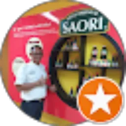 Review From Nanang Sulasno