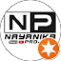 Review From Nayanika Project