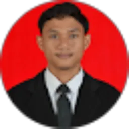 Review From Muhammad AL Qasim
