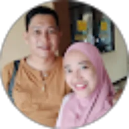 Review From Iskandar Hdy