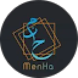 Review From MenHa _id