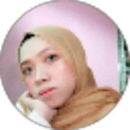 Review From Satika Bilahmar