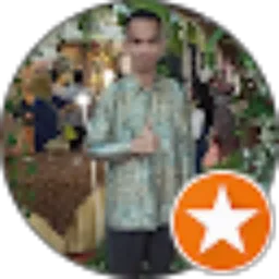 Review From Fony Syahputra