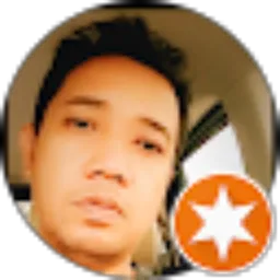 Review From Ignatius Hendro