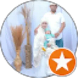 Review From King Marwan Official