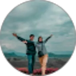 Review From raden heru
