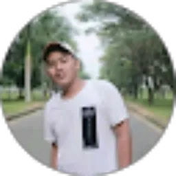 Review From M IKSAN SAPUTRA
