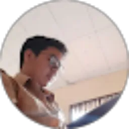 Review From Muhammad Naufal Adly