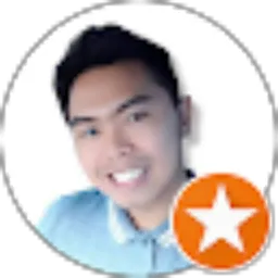Review From Leonardo Kumambow