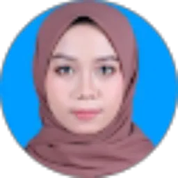 Review From Dahlia Eka S
