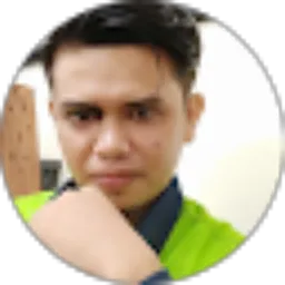 Review From wengki hutauruk