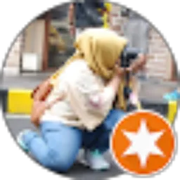 Review From tri wahyuni