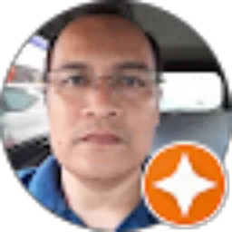 Review From Edi Prayitno