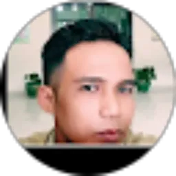 Review From Tazlim Alfarizi