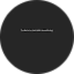 Review From sulastri _iik
