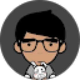 Review From Mcfadden 07