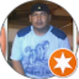 Review From A. Asp Seseang