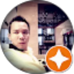 Review From Donny Warouw (RagNarz)