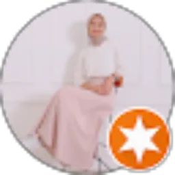 Review From Karina Bias
