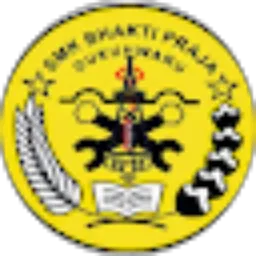Review From bkkbp smkbpdkw