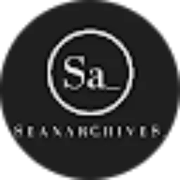 Review From seanarchives_