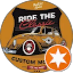 Review From Iriel Anwar