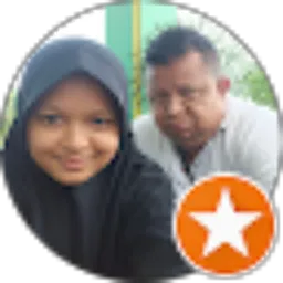 Review From Irvan 123