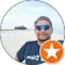 Review From Stefan Morin
