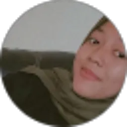 Review From DINDA SAHFIRA (DINDA)